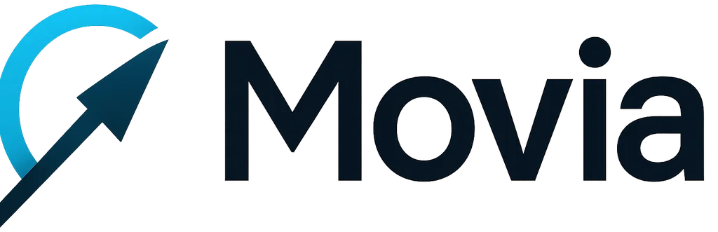 Movia